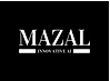 Mazal Innovative
